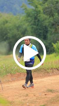 BIB:  <button type="button" onclick="openModal(26804931)" class="btn btn-primary btn-sm float-right" data-toggle="modal" data-target=".modal-high-quality">
                <i class="fa fa-download"></i> Download
                </button>